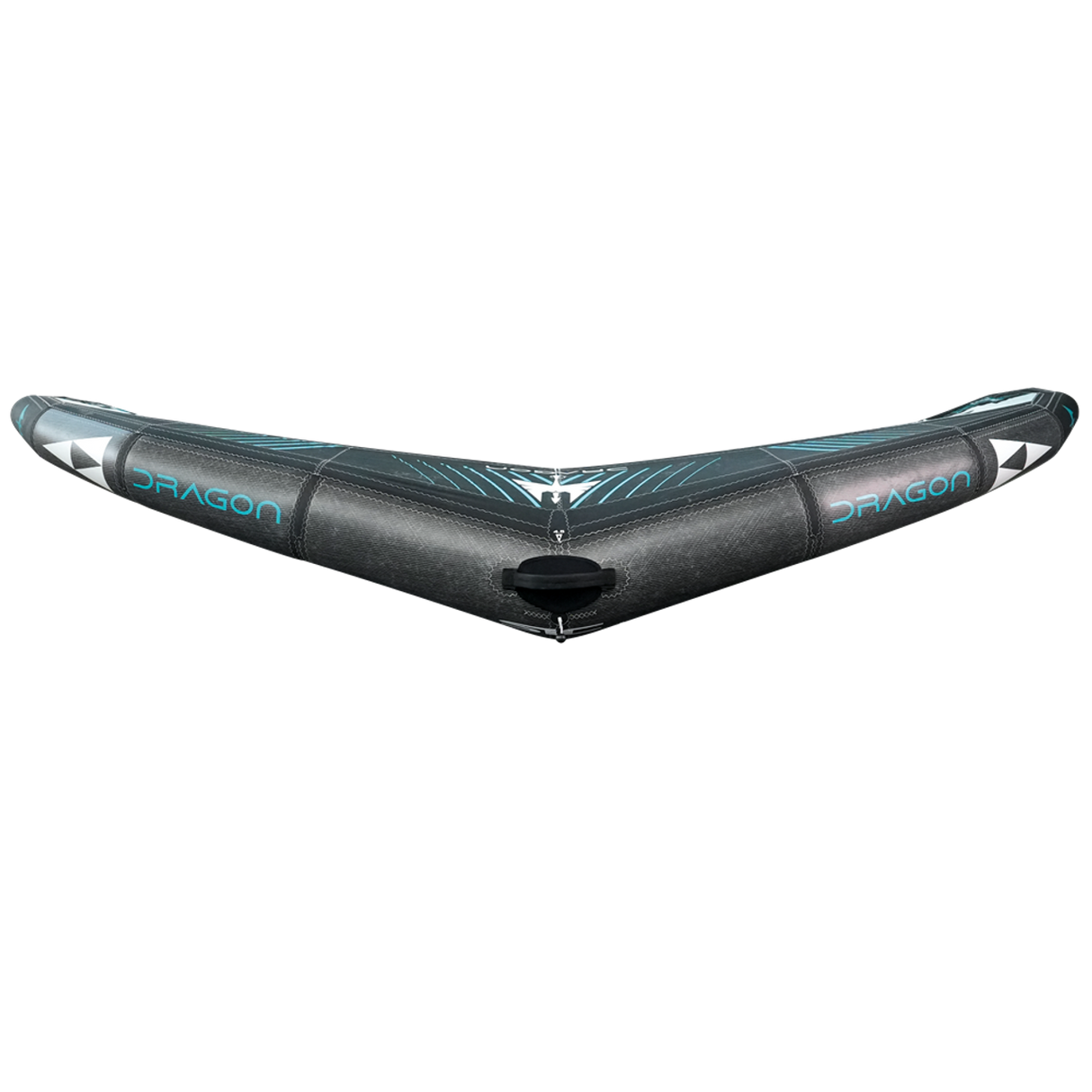 SIC Dragon Wind Wing