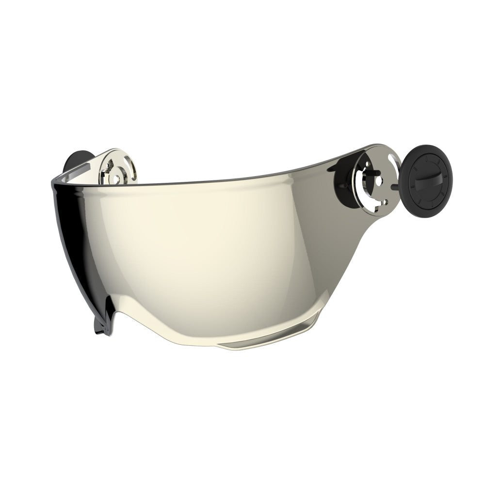 Forward WIP X-Over Visor Spare Lens