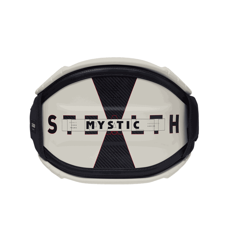 Mystic 2025 Stealth Waist Harness