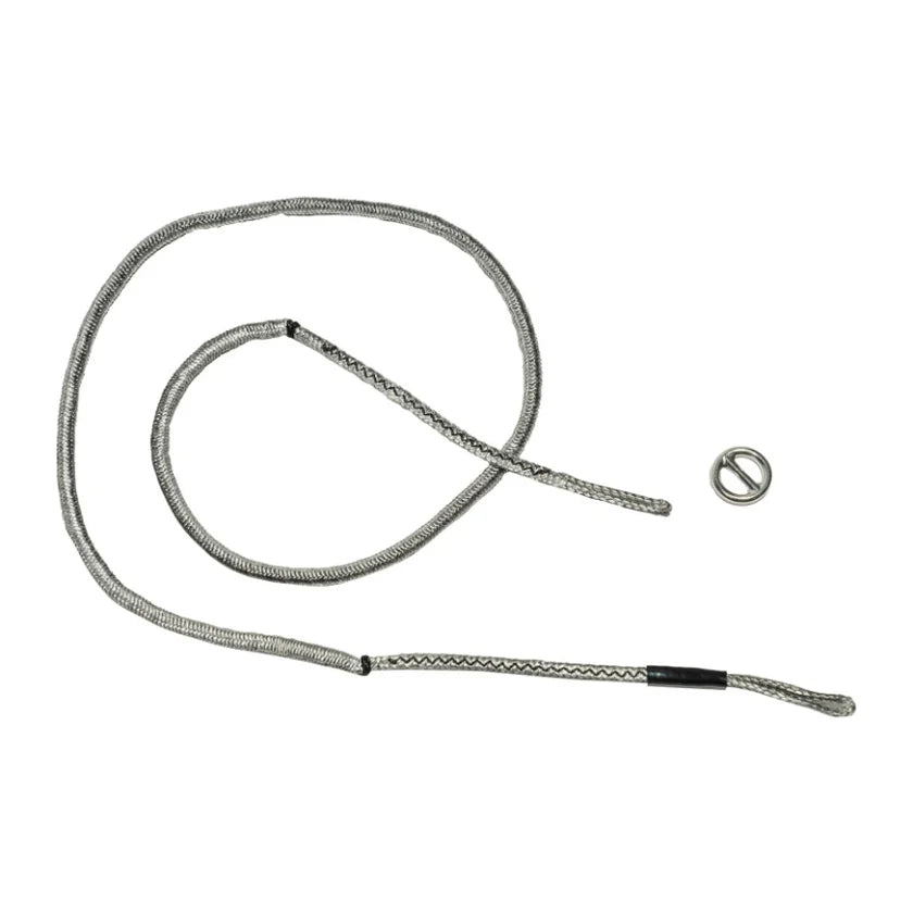 Slingshot Sentry V1/V2/V3 Flagging Line