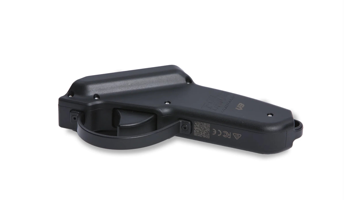 Foil Drive V3 Throttle Controller