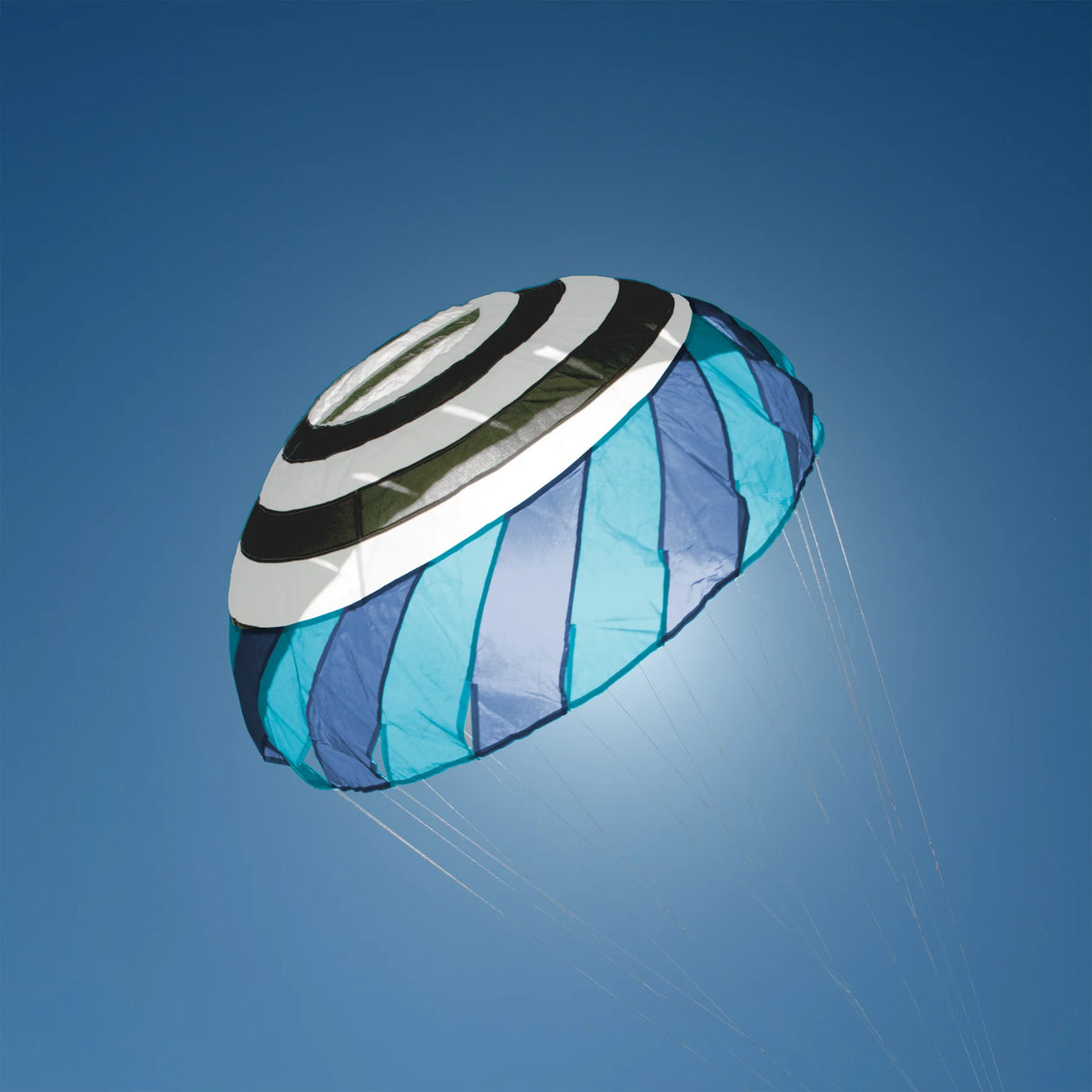 Prism Spiderkites Vertex Bol