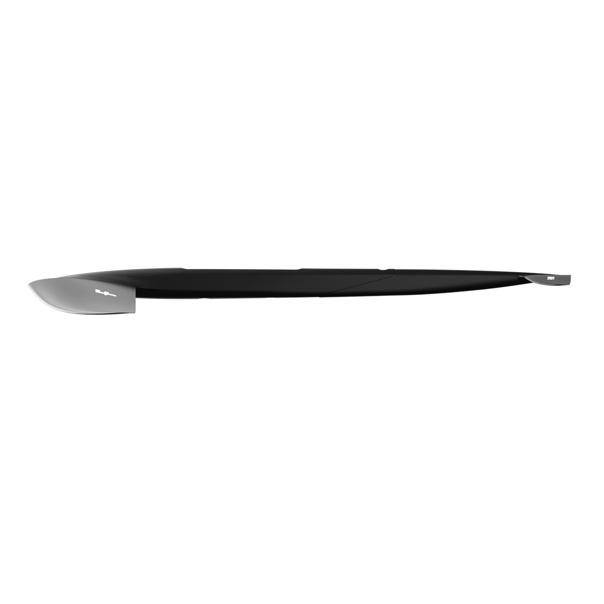 F-One FW SK8 V3 T2