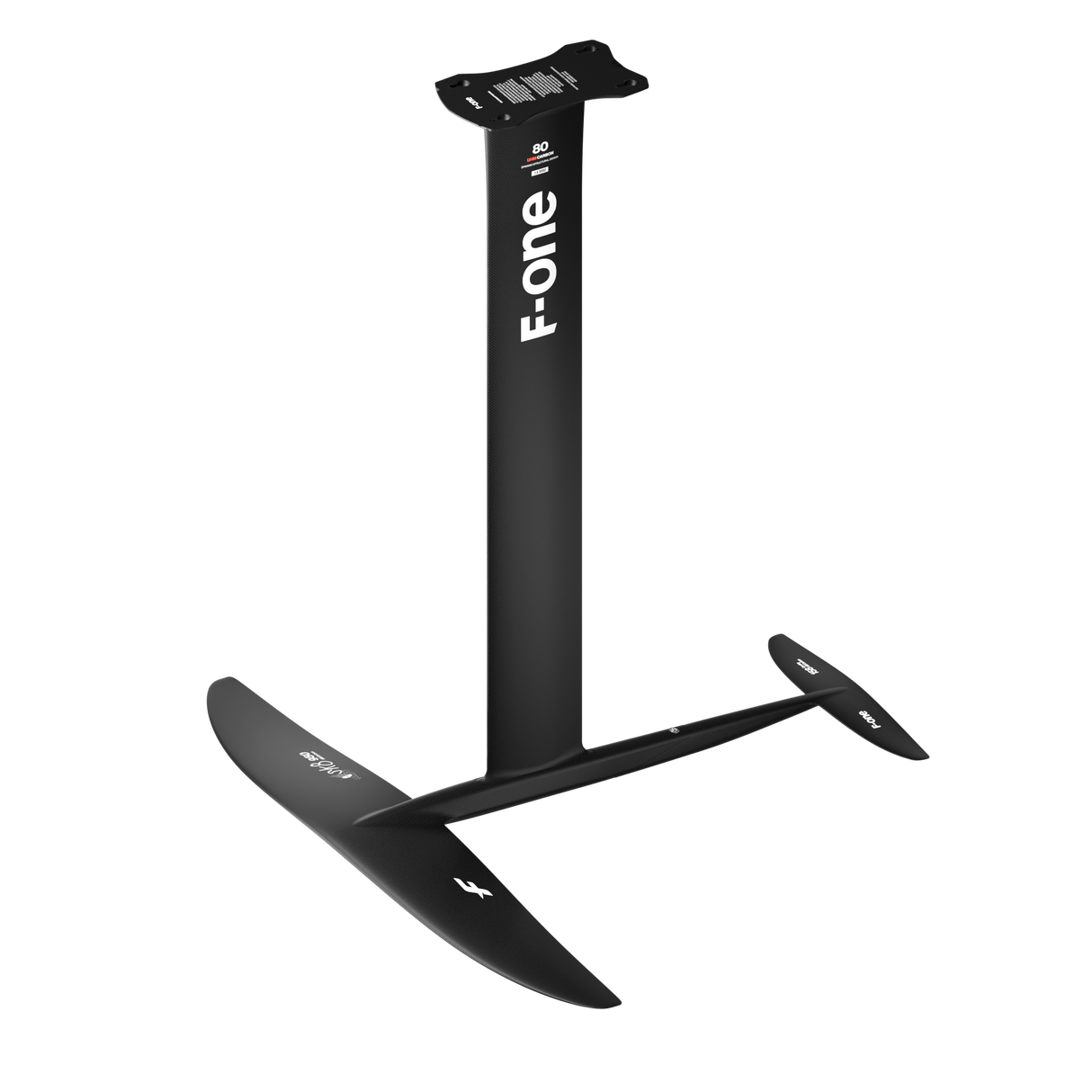 F-One FW SK8 V3 T2