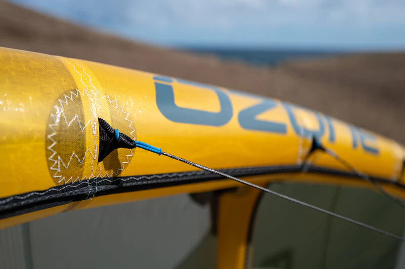 Ozone EDGE VT Ultra X Kite only
