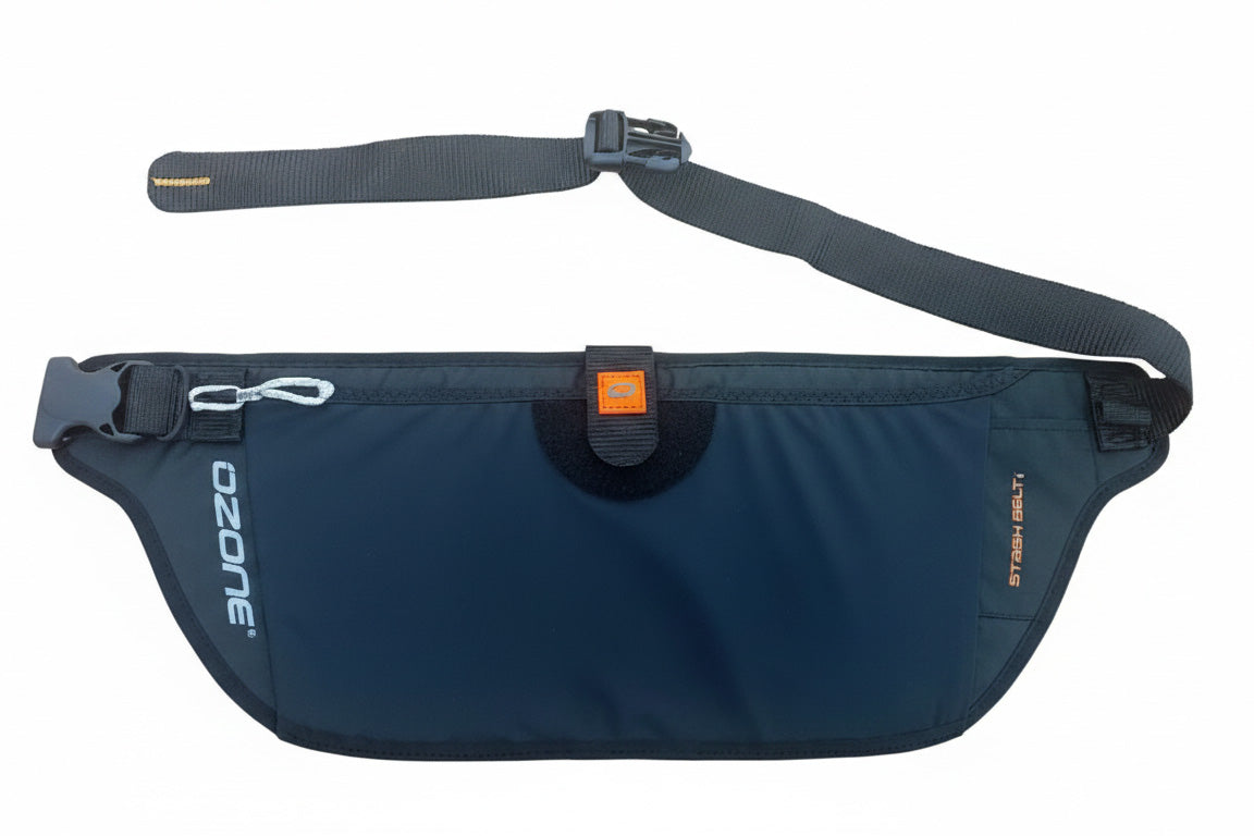 Ozone Parawing Stash Belt V2