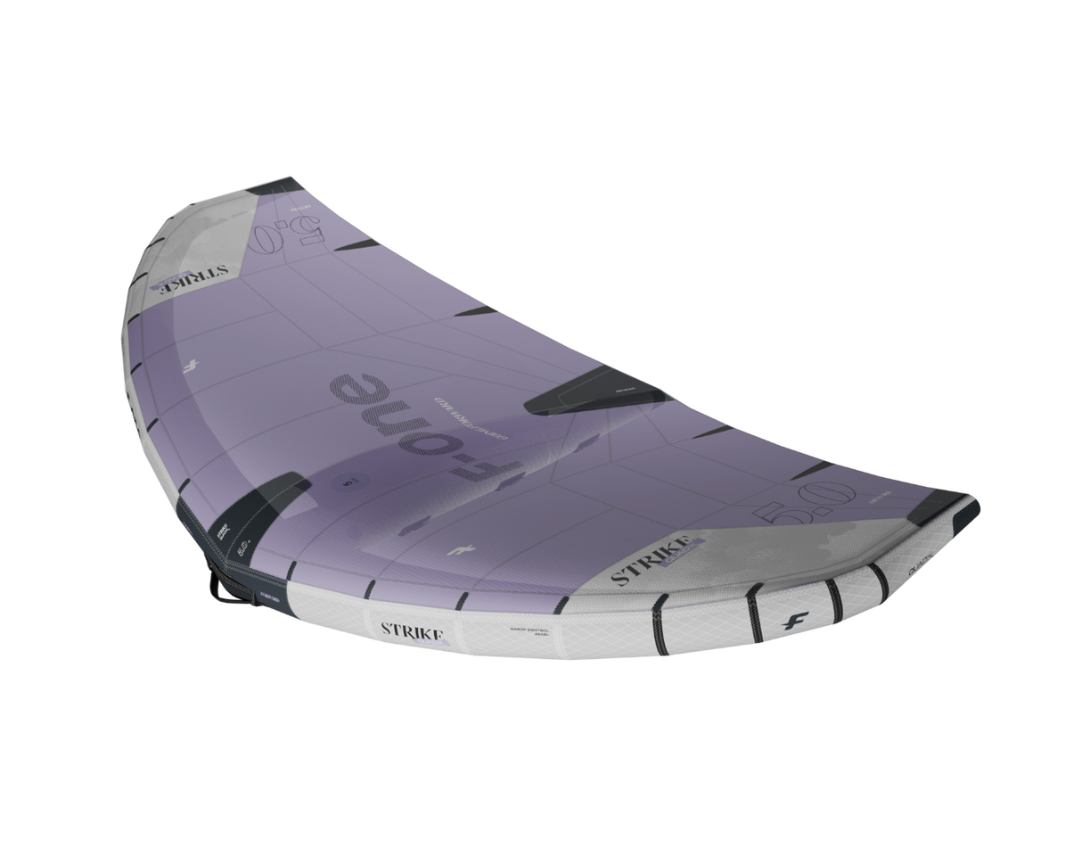 F-One STRIKE V6 QUADX