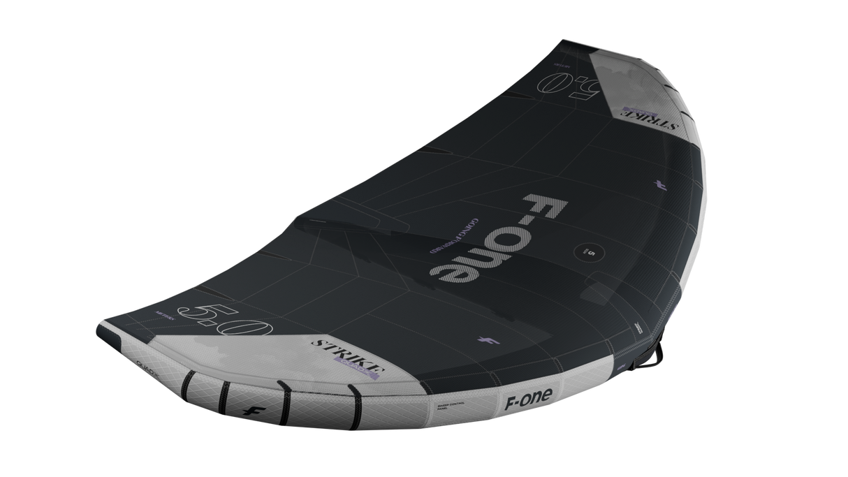 F-One STRIKE V6 QUADX