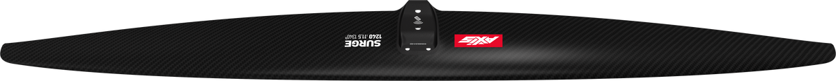 Axis SURGE 1240