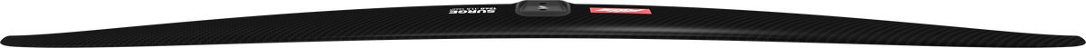 Axis SURGE 1240
