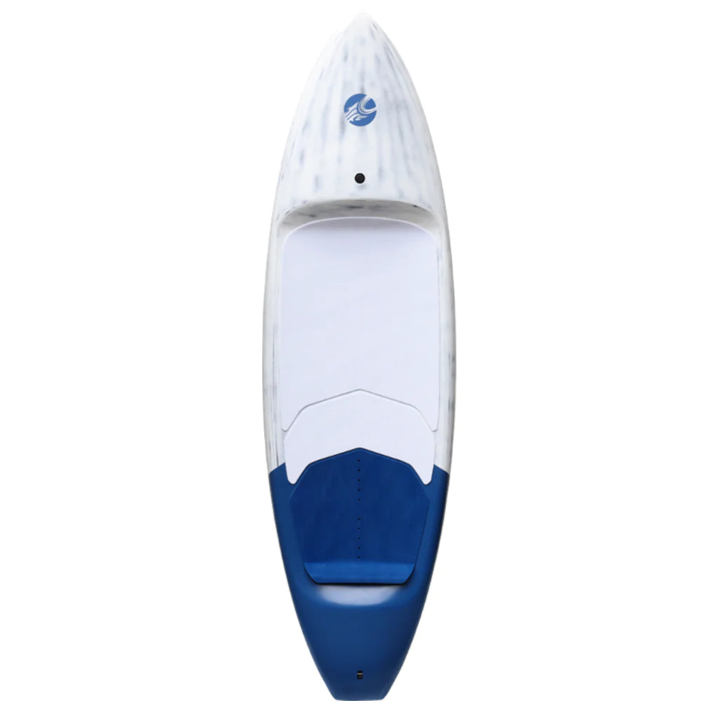 Cabrinha 2024 SWIFT Wing Foilboard