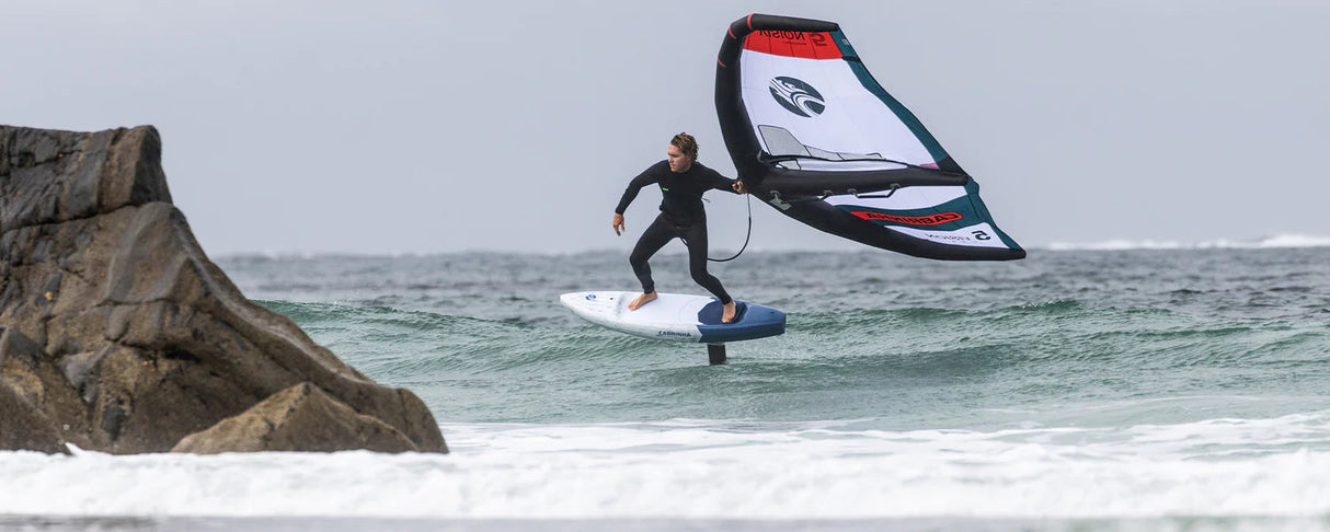 Cabrinha 2024 SWIFT Wing Foilboard