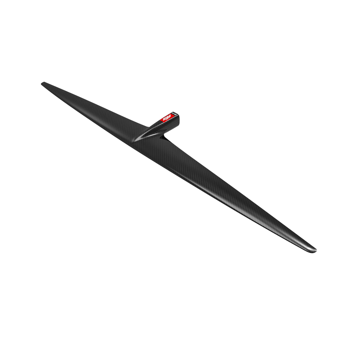 Axis TEMPO Front Wings - ULTRA High Modulus Construction