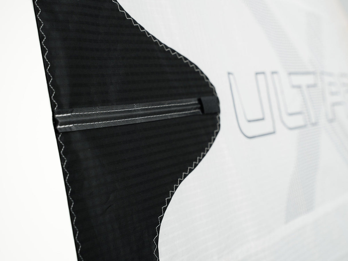 Ozone Vortex V1 Ultra X Kite Only