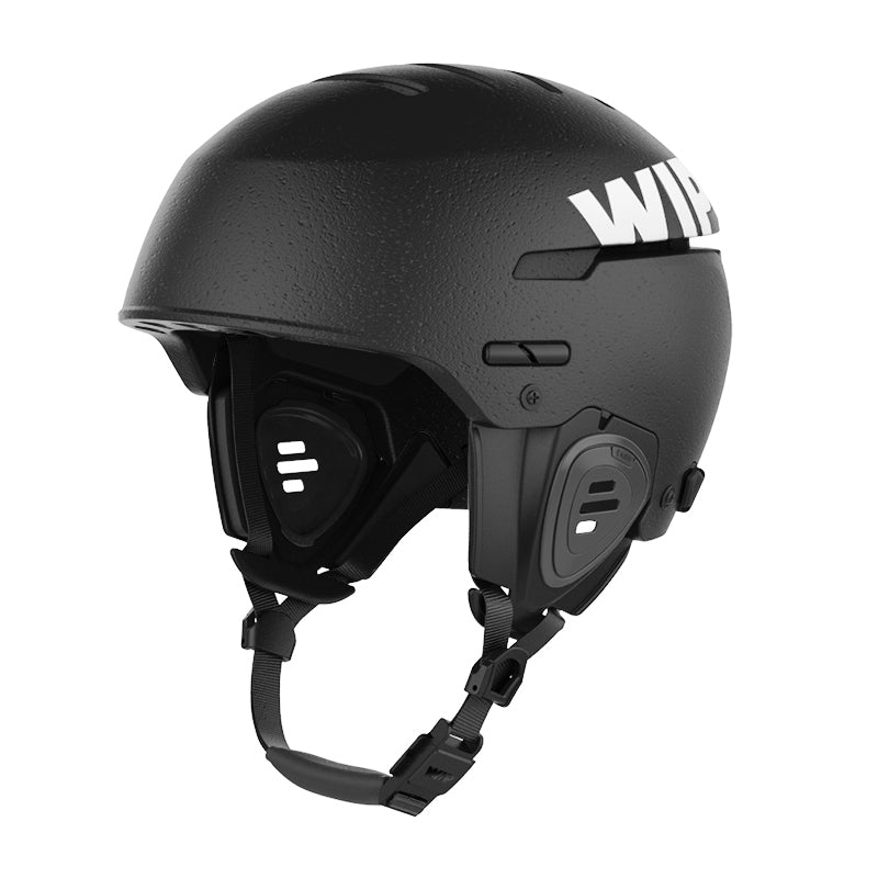 Forward WIP WiFlex Pro 2023 Helmet