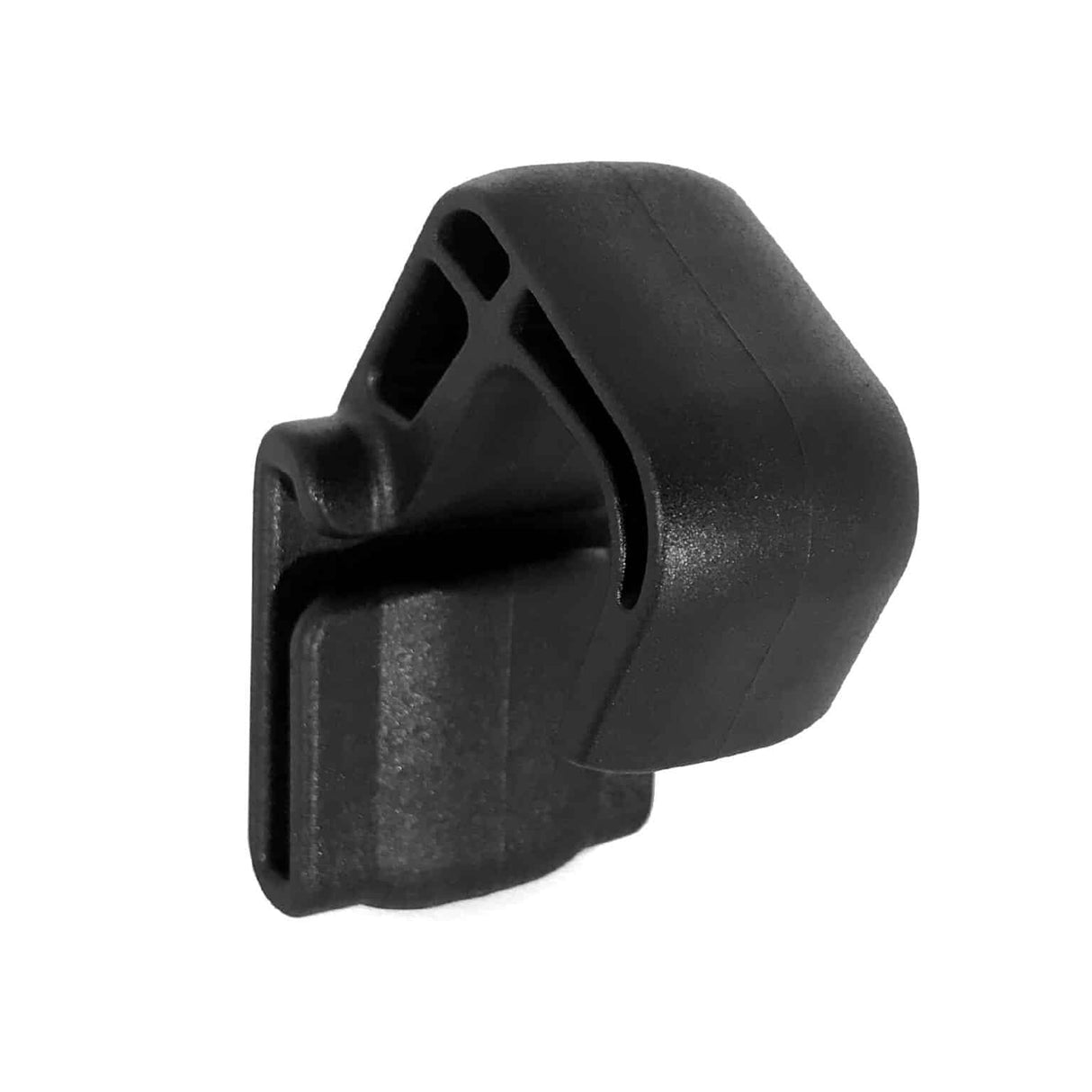 Forward WIP 40mm Wing Harness Hook