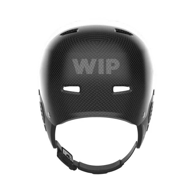 Forward WIP WiSurf Carbon Helmet