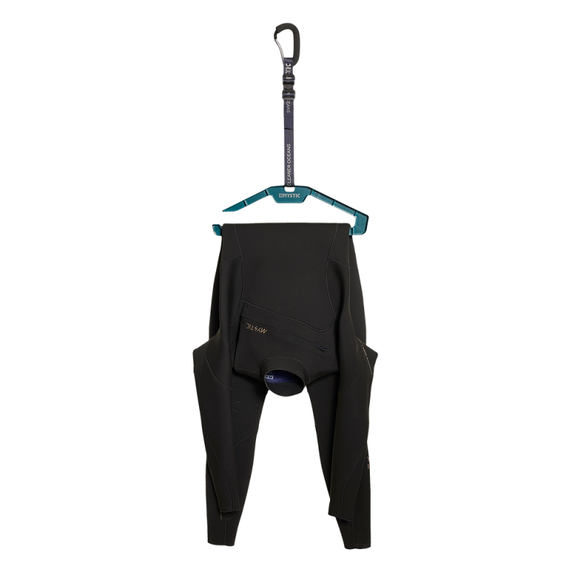 Mystic Wetsuit Hanger
