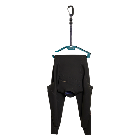 Mystic Wetsuit Hanger