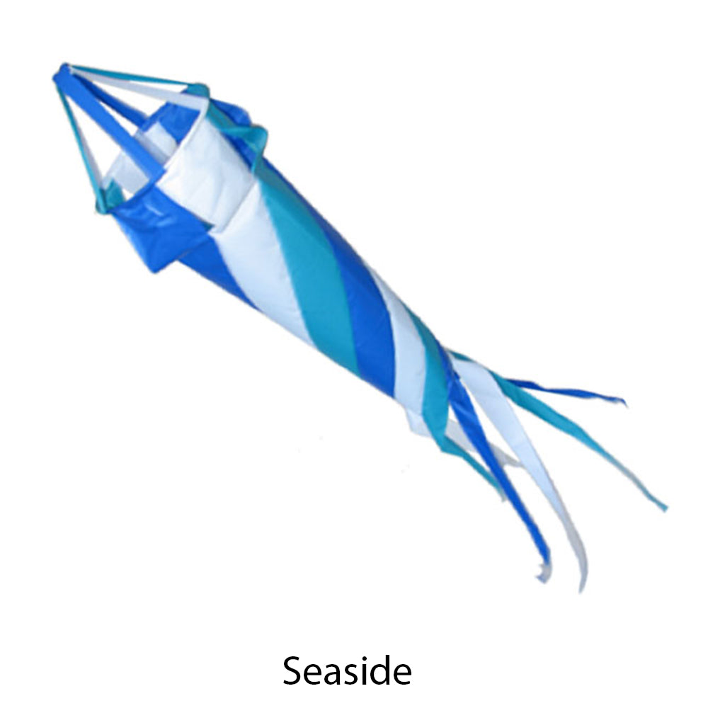 Windwerks Spinning Windsock