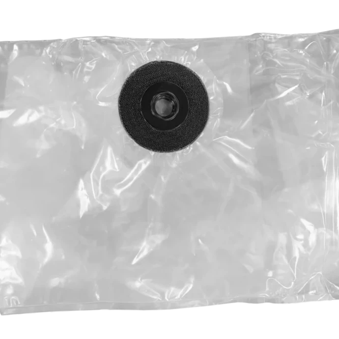 Ocean Rodeo Glide Bladders AA Series