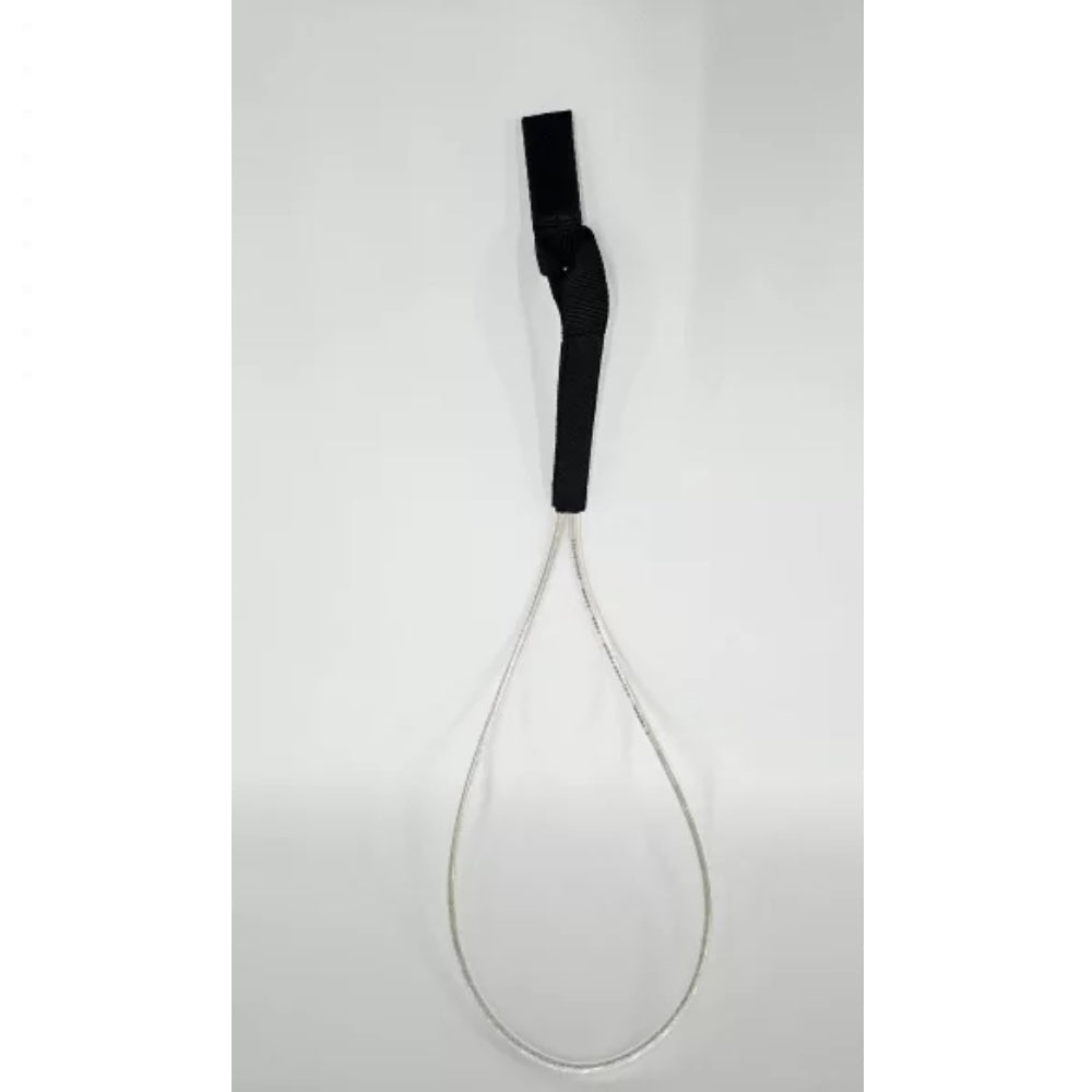 Ozone Wing/Parawing Fixed Loop Harness Line