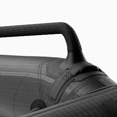 Armstrong A Wing XPS Mk II Dyna Link Carbon Boom