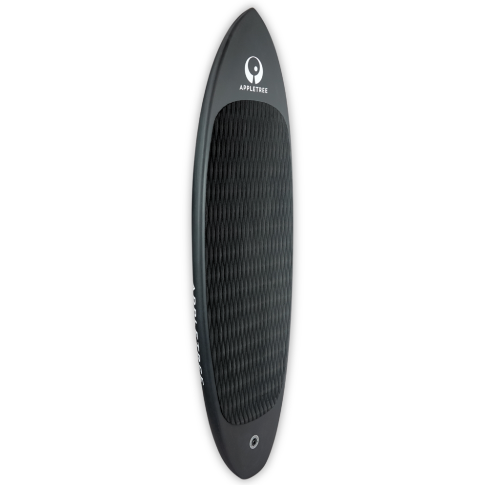 APPLETREE Zapple - Foil Drive Compatible Board