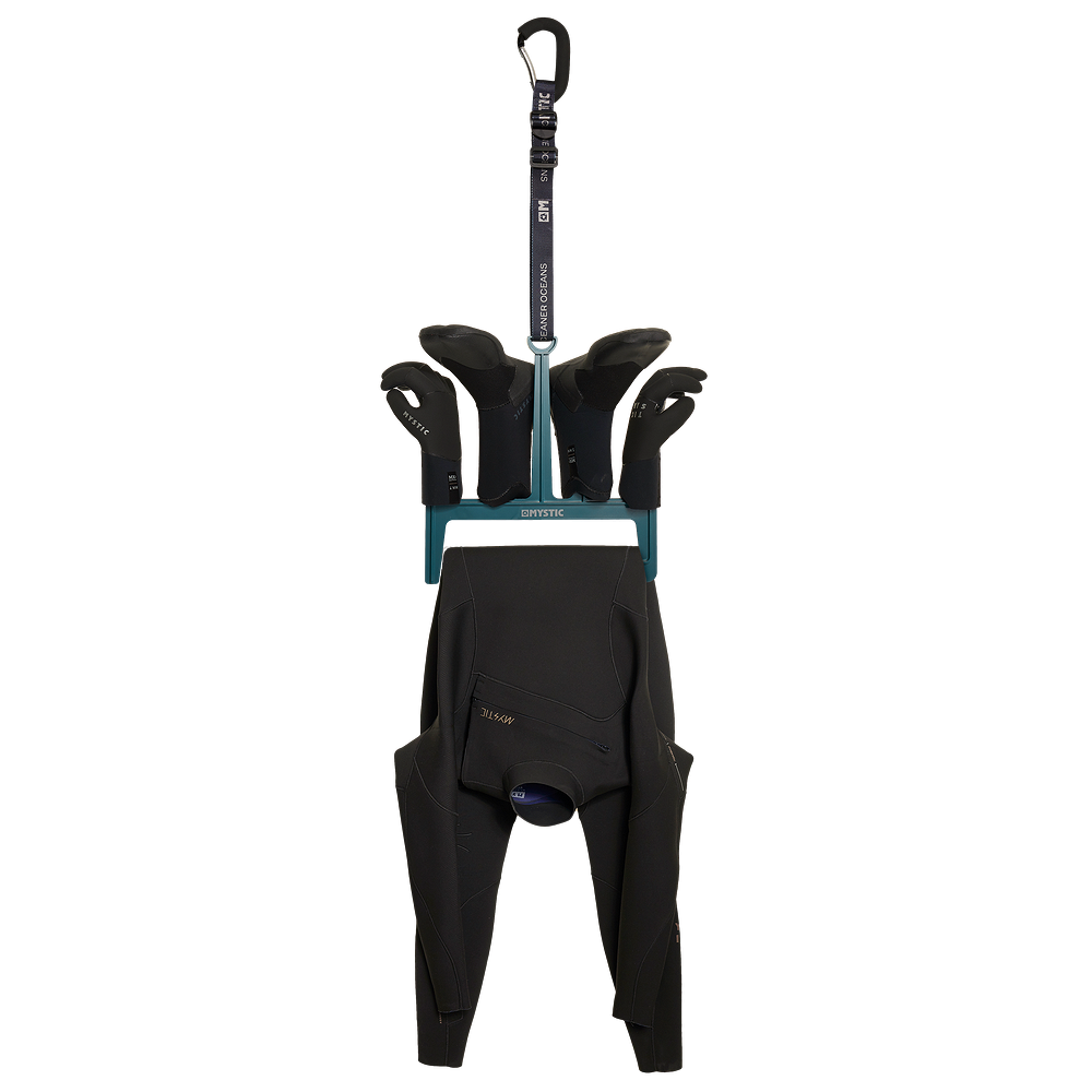 Mystic Accessory Hanger