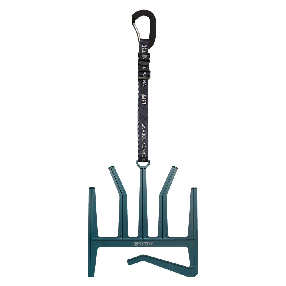 Mystic Accessory Hanger