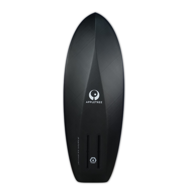 APPLETREE Pro Foil Surf V2 Foilboard