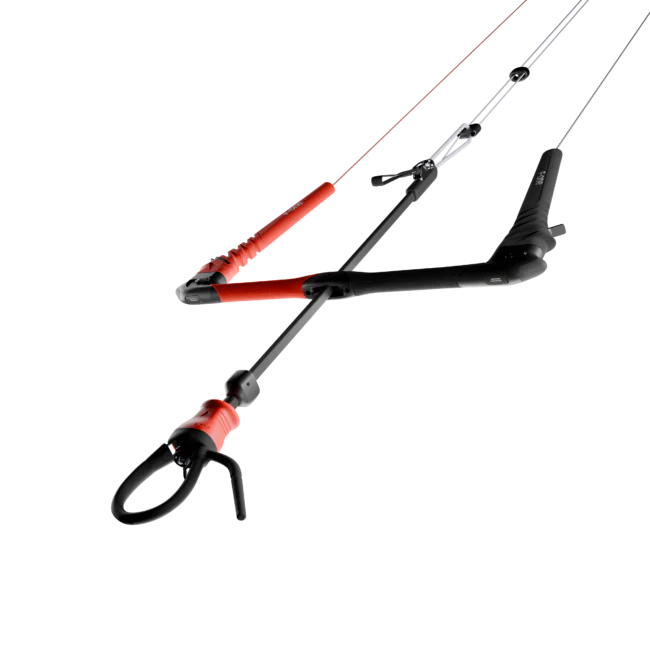 F-One 2026 ATOM BAR 2026 - SK99