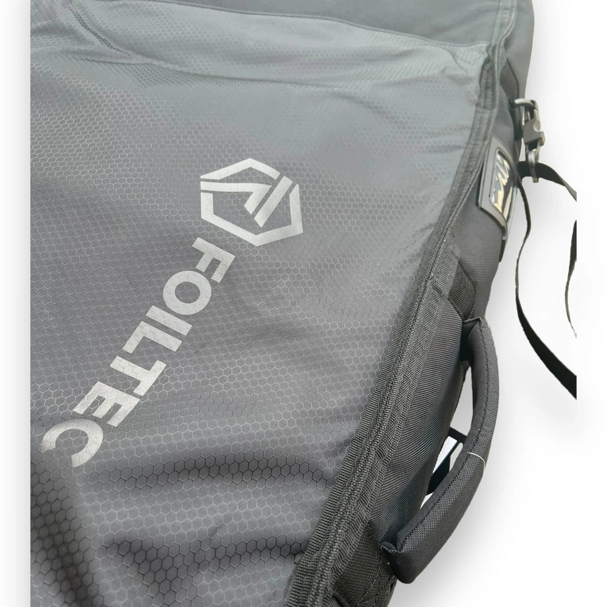 Foil Tec Travel Foilboard Bag