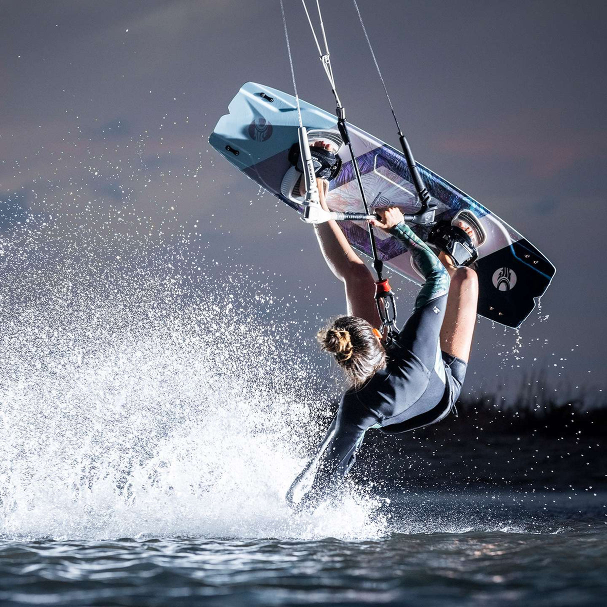 CABRINHA 2022 XO BOARD ONLY