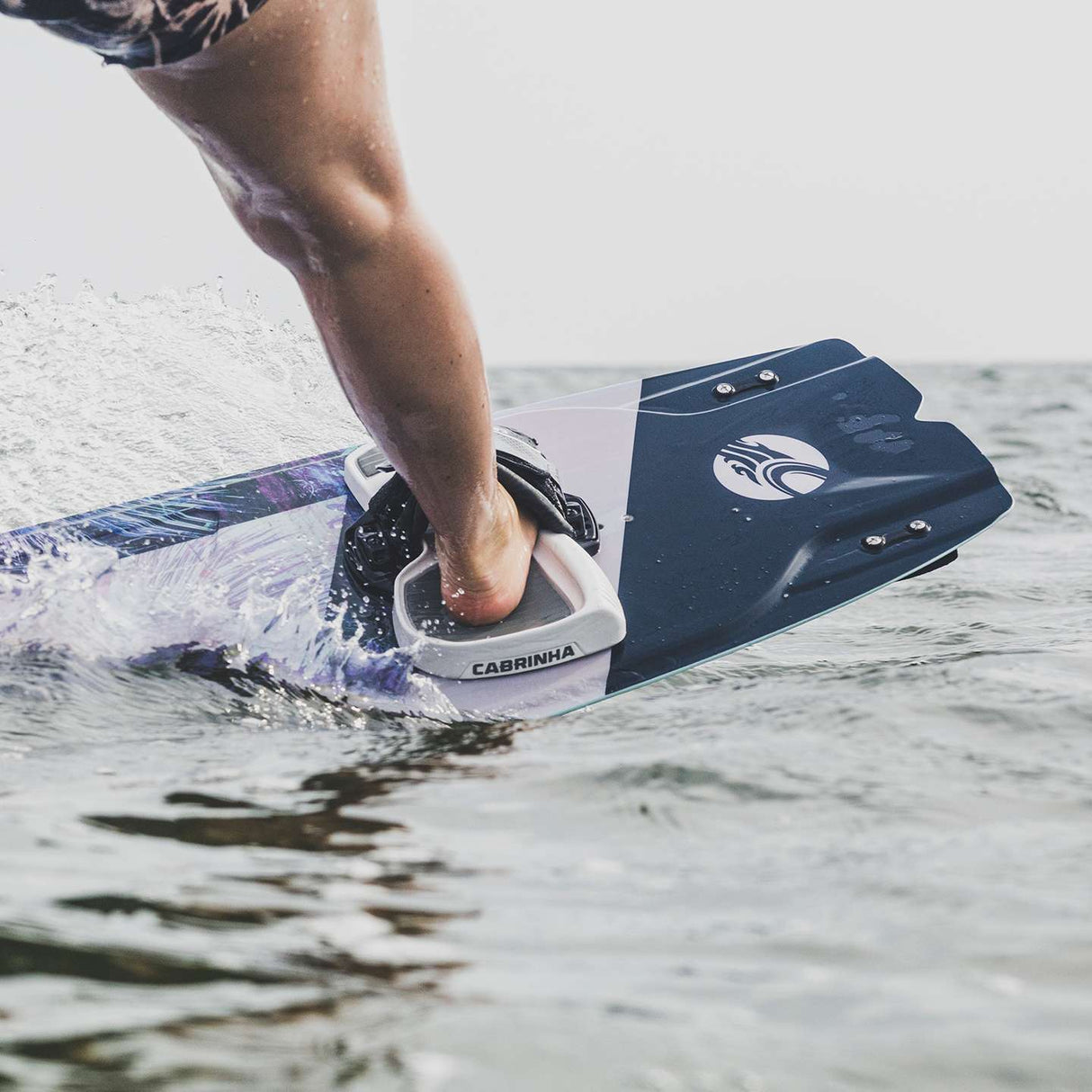 CABRINHA 2022 XO BOARD ONLY