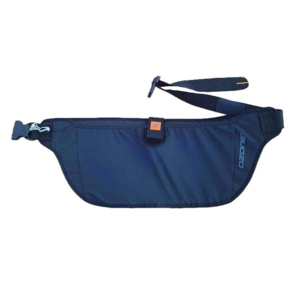 Ozone Parawing Stash Belt
