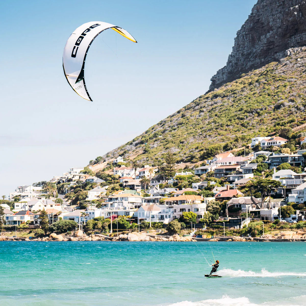 Core 2025 Air PRO Kite Only