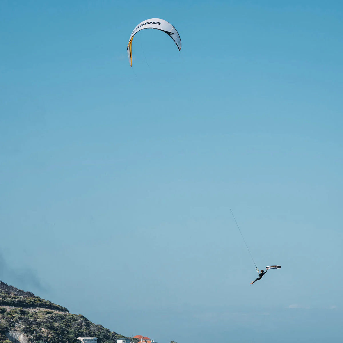 Core 2025 Air PRO Kite Only