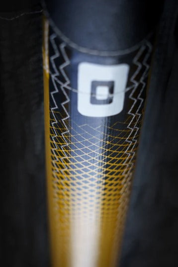 Core 2024 XR PRO Kite