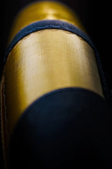 Core 2024 XR PRO Kite