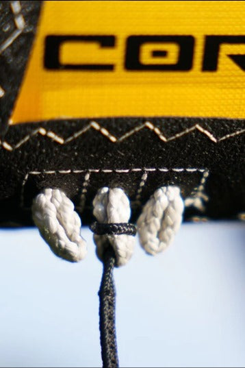 Core 2024 XR PRO Kite