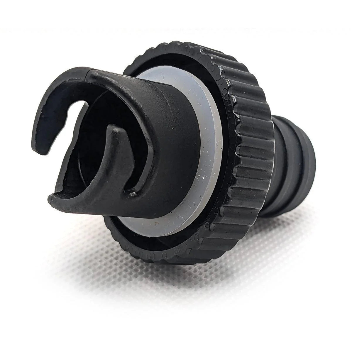 CORE Pump Nozzle for Pump 3.0
