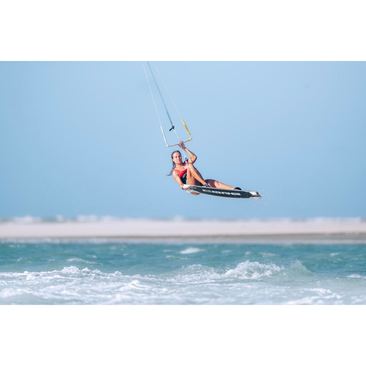 Core ERA 2024 Twintip