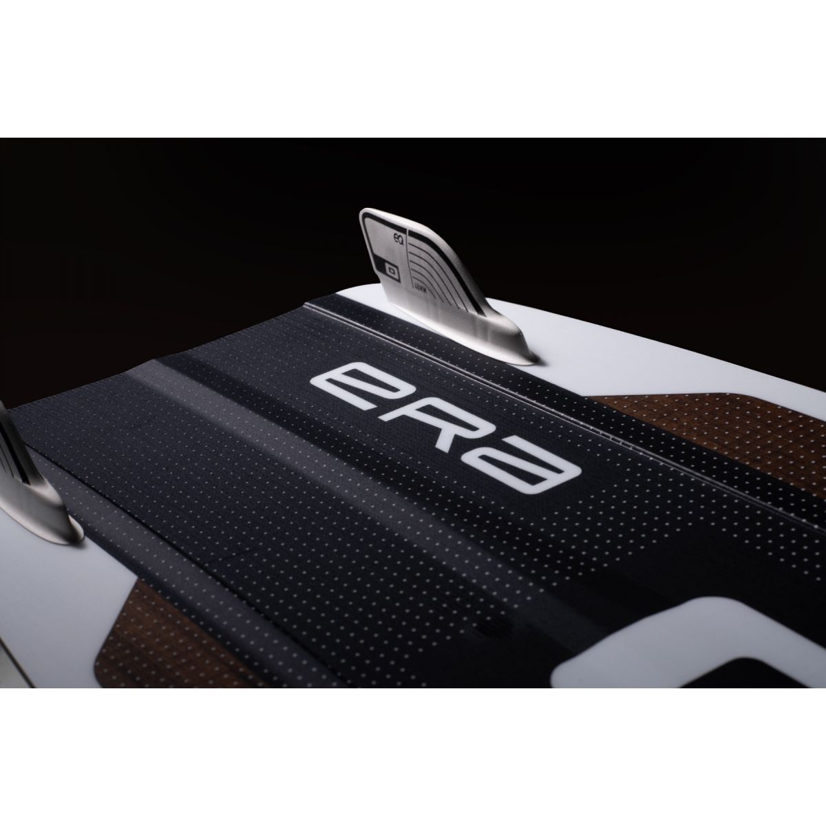 Core ERA Twintip