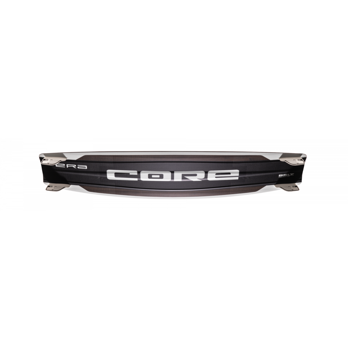 Core ERA Twintip