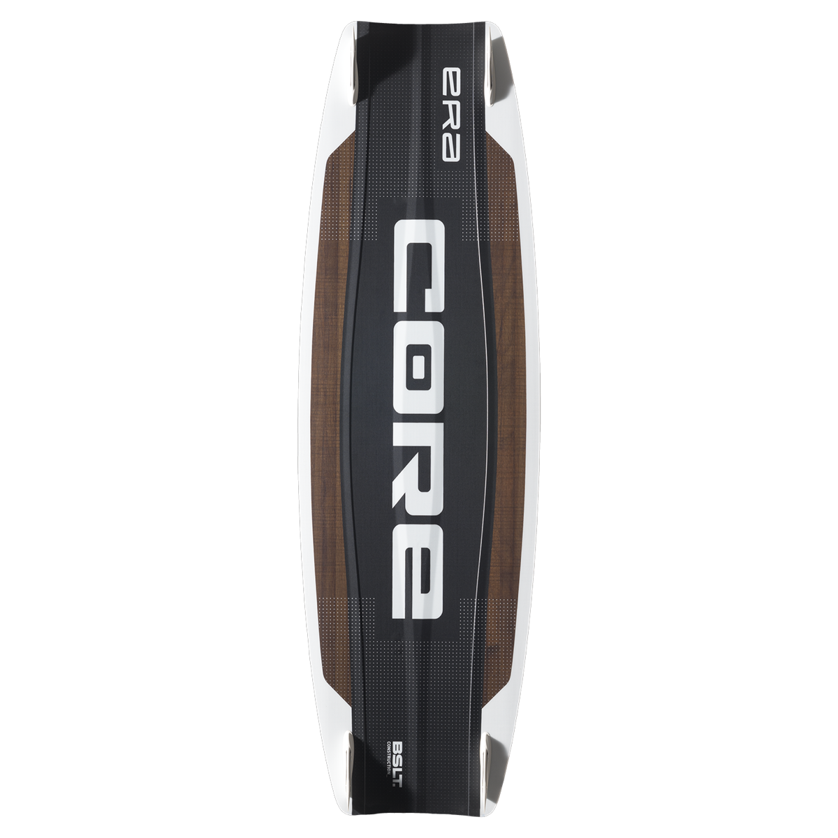 Core ERA Twintip