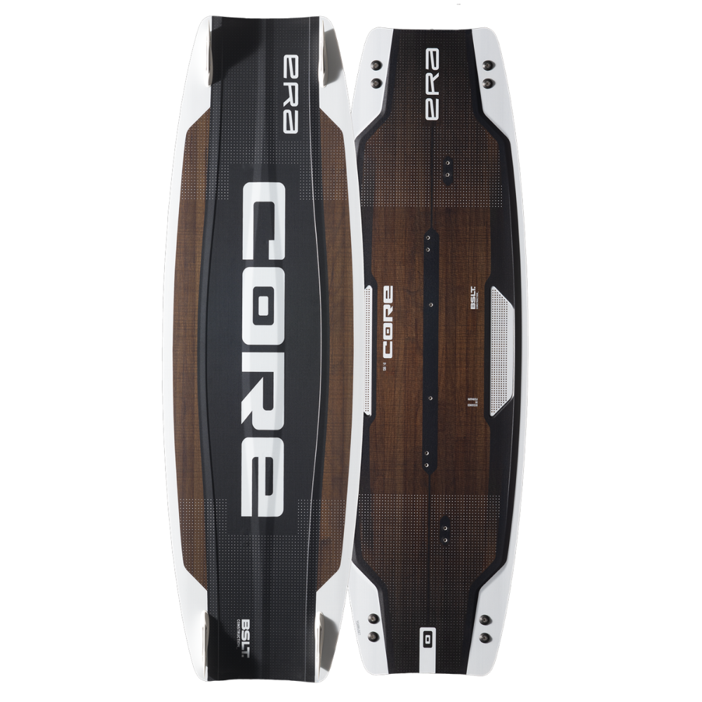 Core ERA Twintip