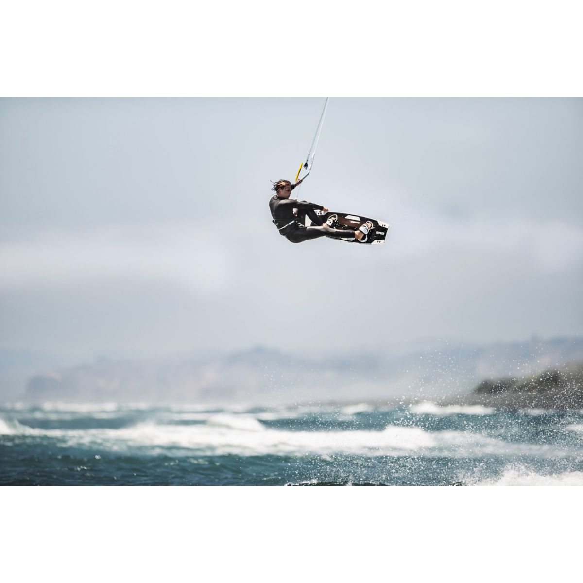 Core ERA 2024 Twintip