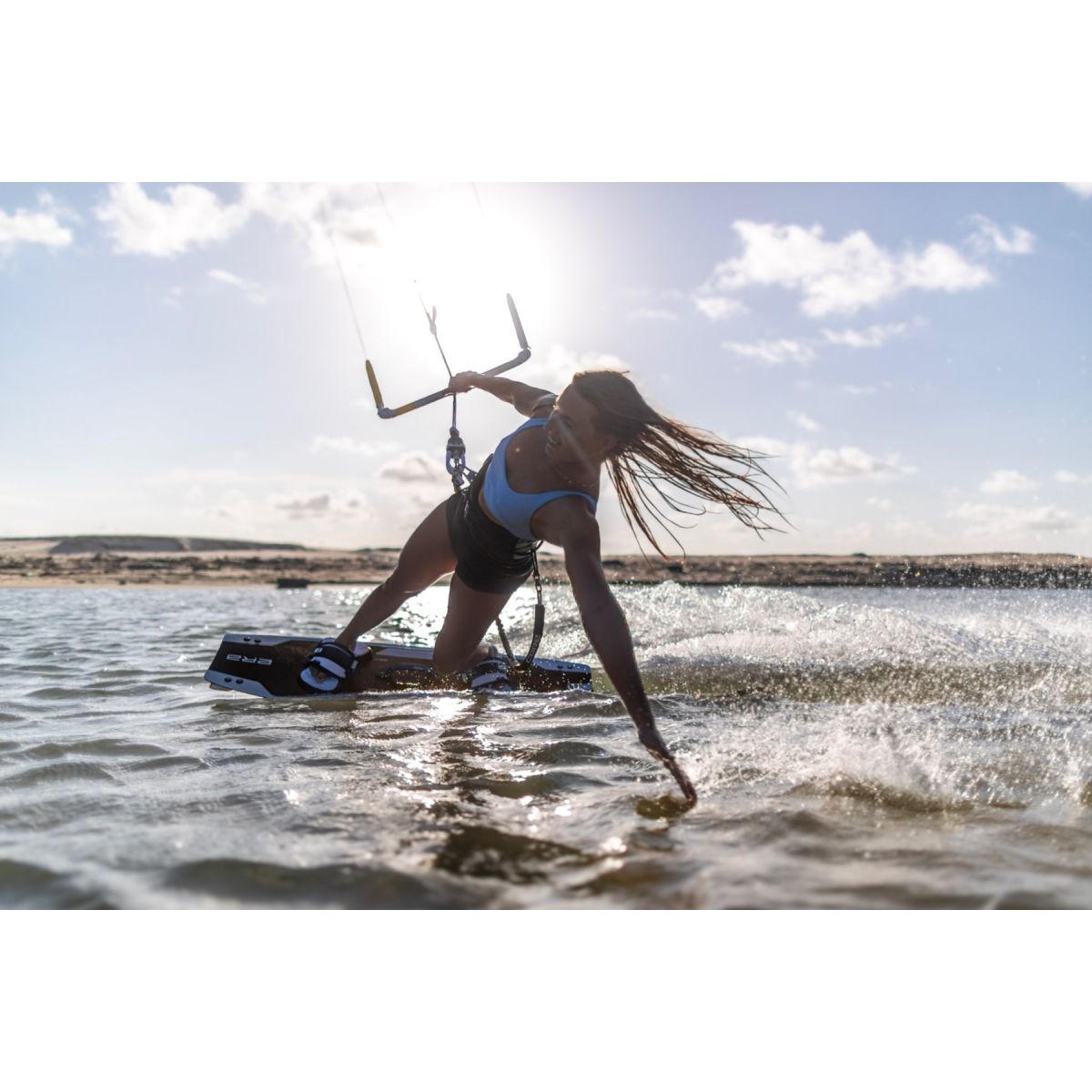 Core ERA 2024 Twintip