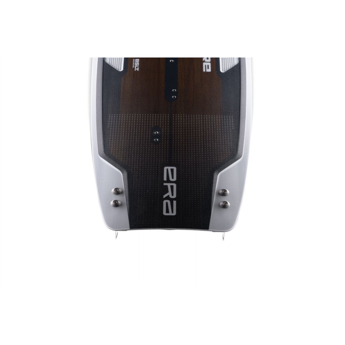 Core ERA Twintip